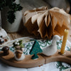 Grimms Christmas Tree |  Exclusive SPECIAL EDITION